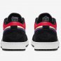 Air Jordan 1 Low Rivals CJ9216 051