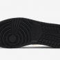 Air Jordan 1 Low Rivals CJ9216 051