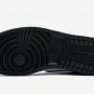 Air Jordan 1 Mid Quai 54 CJ9219 001