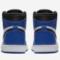 Air Jordan 1 Retro High OG Game Royal 555088 403