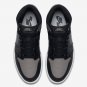 Air Jordan 1 Retro High OG Shadow 2018 555088 013