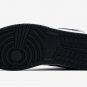 Air Jordan 1 Retro High OG Shadow 2018 555088 013
