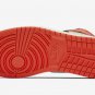 SoleFly x Air Jordan 1 Retro High Art Basel AV3905 138