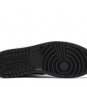 Air Jordan 1 Retro Mid Reverse New Love 554724 071