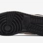 Air Jordan 1 Retro High OG A Star Is Born 555088 015