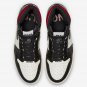 Air Jordan 1 Retro High OG NRG Not For Resale Black 861428 106