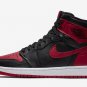 Air Jordan 1 Retro High OG NRG Homage to Home Chicago Exclusive AR9880 023