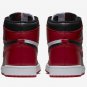 Air Jordan 1 Retro High OG NRG Homage to Home Chicago Exclusive AR9880 023