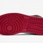 Air Jordan 1 Retro High OG NRG Homage to Home Chicago Exclusive AR9880 023