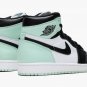 Air Jordan 1 Retro High OG NRG Igloo 861428 100