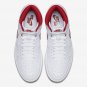 Air Jordan 1 Retro High OG Metallic Red 555088 103