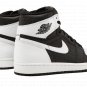 Air Jordan 1 Retro High OG RE2PECT 555088 008