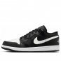 Air Jordan 1 Low Orca 553558-043