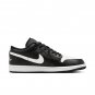 Air Jordan 1 Low Orca 553558-043