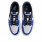 Air Jordan 1 Retro Low OG Game Royal CZ0790-140