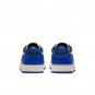 Air Jordan 1 Retro Low OG Game Royal CZ0790-140