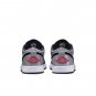Air Jordan 1 Low SE White Fire Red Black Matte Silver HF3148-106