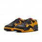 Air Jordan 4 RM Bruce Lee FQ7939-007