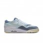Air Jordan 4 RM Diffused Blue Ashen Slate FQ7939-101
