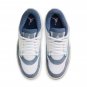 Air Jordan 4 RM Diffused Blue Ashen Slate FQ7939-101
