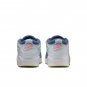 Air Jordan 4 RM Diffused Blue Ashen Slate FQ7939-101