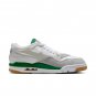 Air Jordan 4 RM Pine Green FQ7939-103
