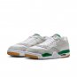 Air Jordan 4 RM Pine Green FQ7939-103