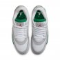 Air Jordan 4 RM Pine Green FQ7939-103