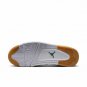 Air Jordan 4 RM Pine Green FQ7939-103