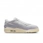 Air Jordan 4 RM Neutral Grey Sail FQ7940-001