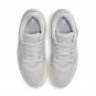 Air Jordan 4 RM Neutral Grey Sail FQ7940-001
