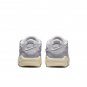 Air Jordan 4 RM Neutral Grey Sail FQ7940-001