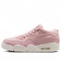Air Jordan 4 RM Pink Oxford FQ7940-600