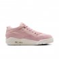 Air Jordan 4 RM Pink Oxford FQ7940-600