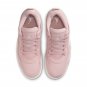 Air Jordan 4 RM Pink Oxford FQ7940-600