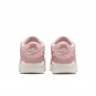 Air Jordan 4 RM Pink Oxford FQ7940-600