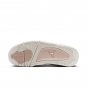 Air Jordan 4 RM Pink Oxford FQ7940-600
