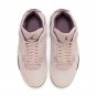 A Ma Mani&Atilde;&copy;re x Wmns Air Jordan 4 Retro OG SP While You Were Sleeping FZ4810-200