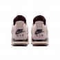 A Ma Mani&Atilde;&copy;re x Wmns Air Jordan 4 Retro OG SP While You Were Sleeping FZ4810-200
