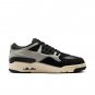 Air Jordan 4 RM Black Sail FQ7939-006