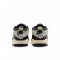 Air Jordan 4 RM Black Sail FQ7939-006