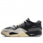 Air Jordan 4 RM Iron Grey FQ7939-002