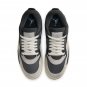 Air Jordan 4 RM Iron Grey FQ7939-002