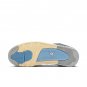 Air Jordan 4 RM Iron Grey FQ7939-002