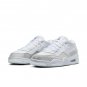 Air Jordan 4 RM White Metallic Silver Glitter HQ3441-111