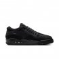Air Jordan 4 RM Black Cat FQ7939-004