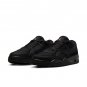 Air Jordan 4 RM Black Cat FQ7939-004