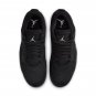 Air Jordan 4 RM Black Cat FQ7939-004