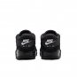 Air Jordan 4 RM Black Cat FQ7939-004