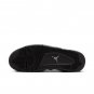 Air Jordan 4 RM Black Cat FQ7939-004
